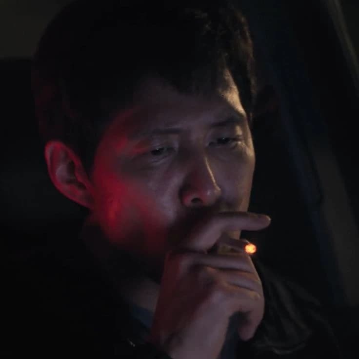 Seong Gi-hun  thumbnail
