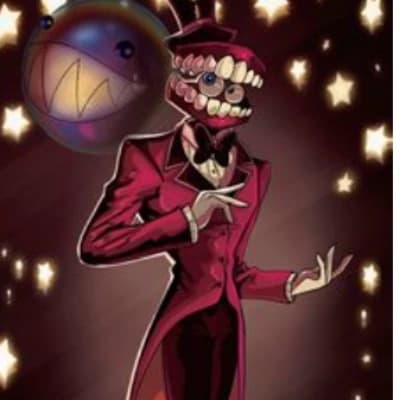 Digital circus thumbnail