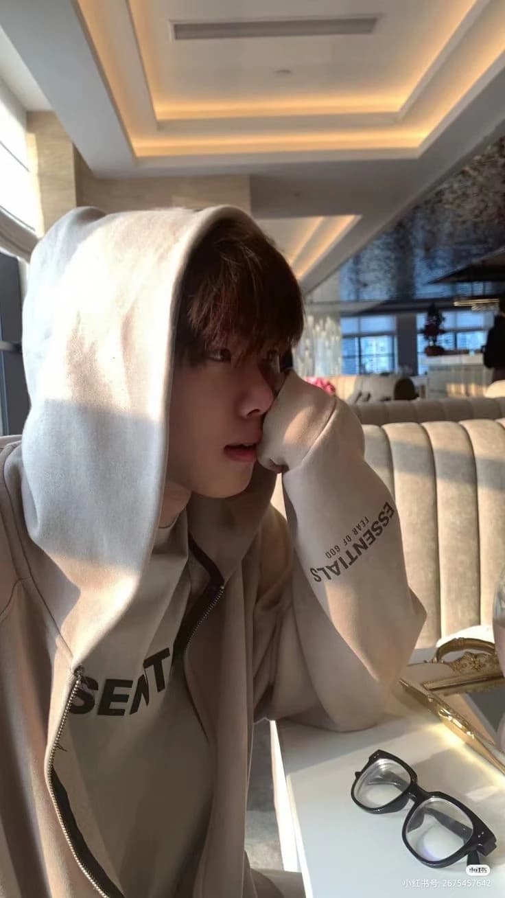 𝐊im 𝐉aehyun - 𝐁𝐋 thumbnail