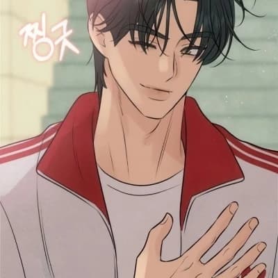 Changmin thumbnail
