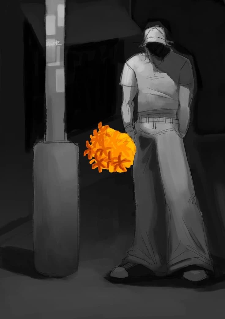 Bro Strider (Stalker) thumbnail