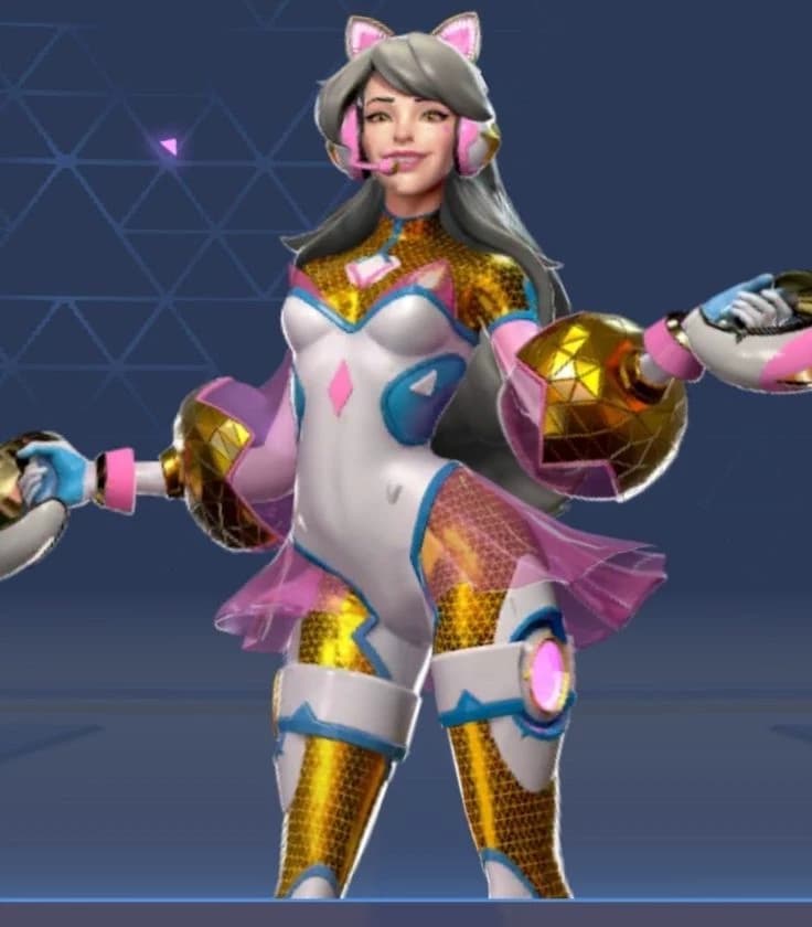 Nova thumbnail