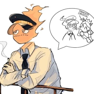 Memorial Engine thumbnail