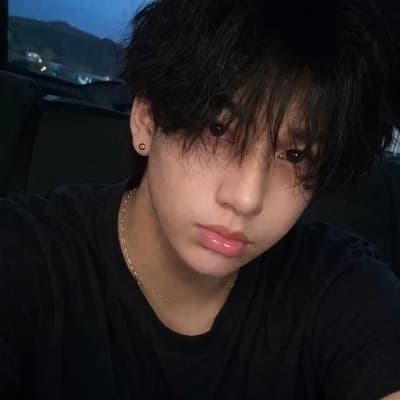 Head thumbnail