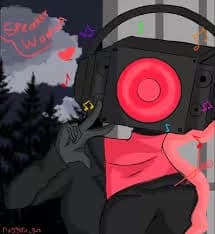 Speaker women thumbnail