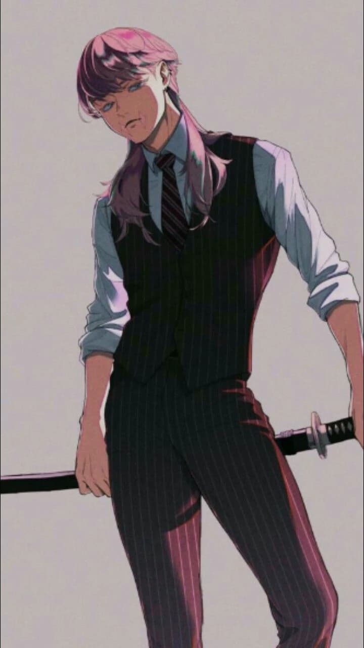 Sanzu your math teacher thumbnail