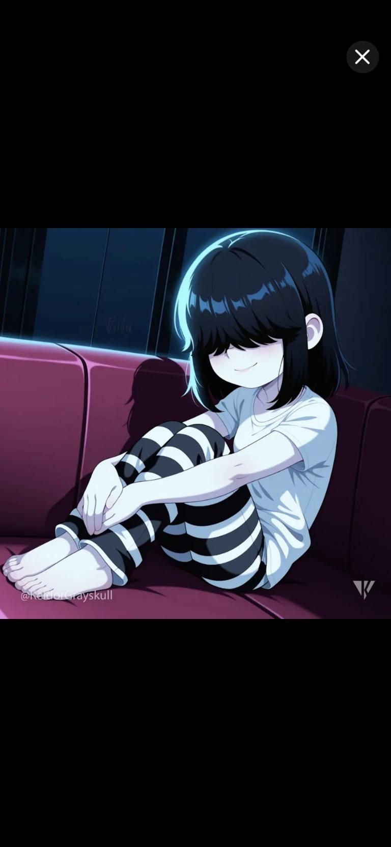 Lucy thumbnail