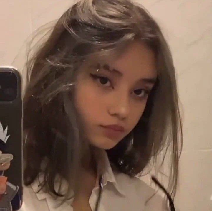 Belladonna thumbnail