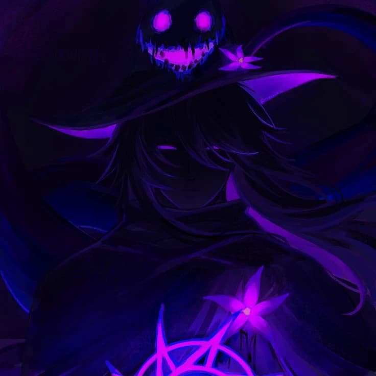 Azure thumbnail