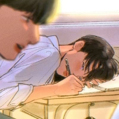 Jeon Jungkook/JIKOOK thumbnail