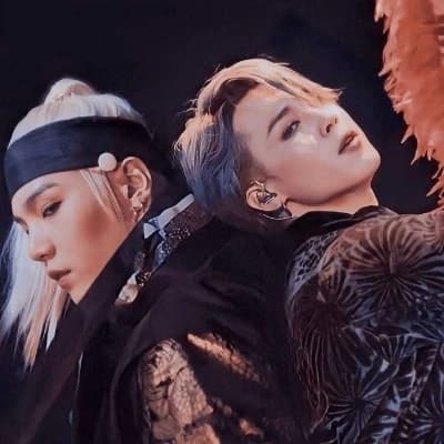 yoonmin  thumbnail