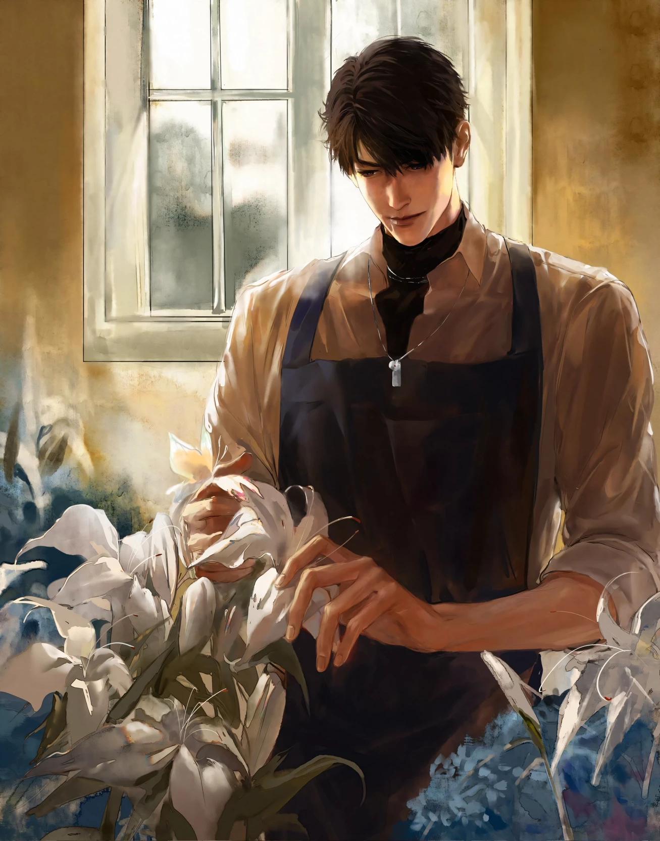 Caleb thumbnail