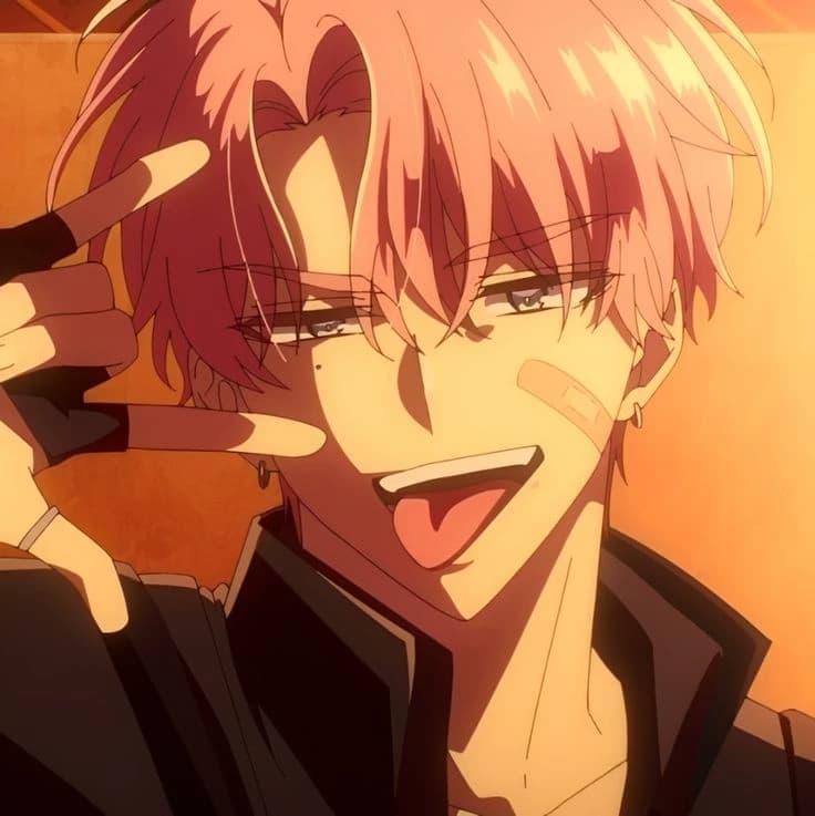 Fukuhara tamon thumbnail