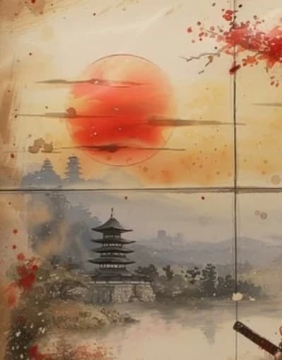 In the past thumbnail