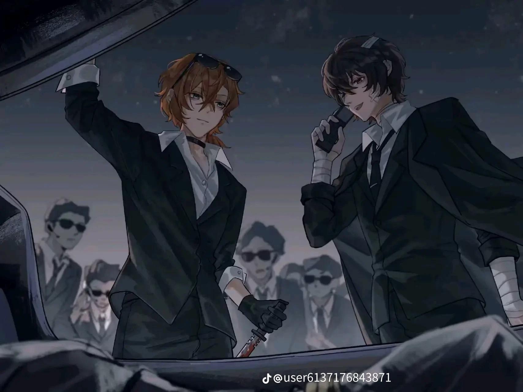 Soukoku thumbnail