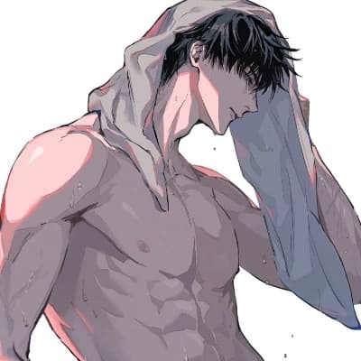 Daviel Sylus thumbnail
