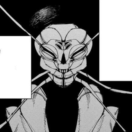 Kurourushi thumbnail