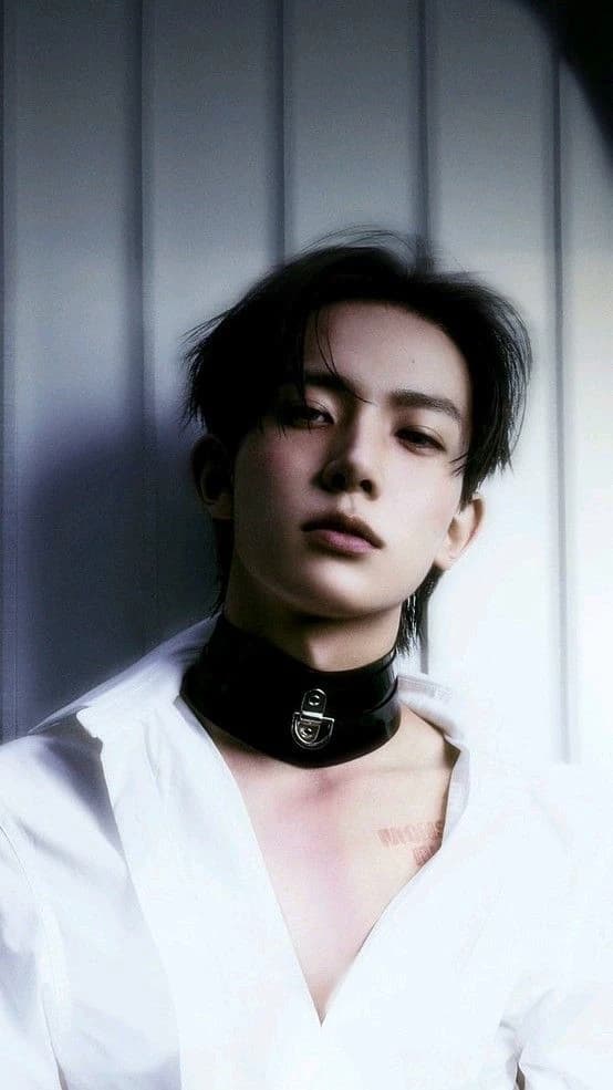 🔪| Lee Evan  thumbnail