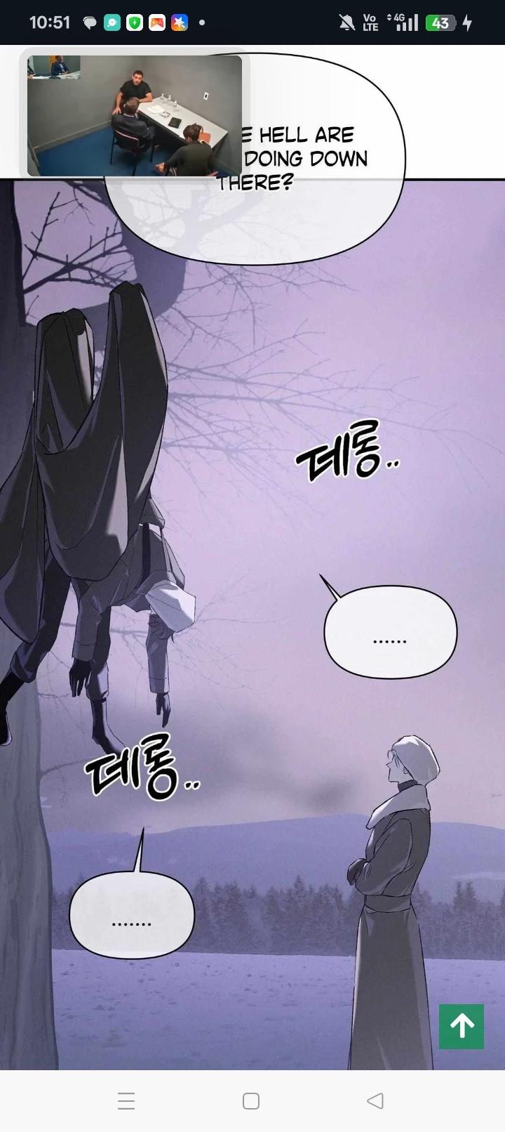 BL crossover thumbnail