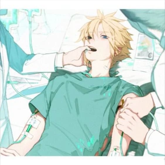 Killian  thumbnail