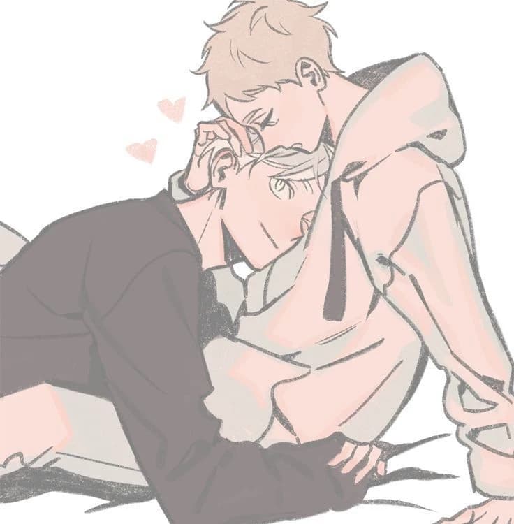 Lev haiba thumbnail
