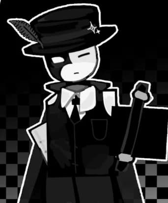Artful thumbnail
