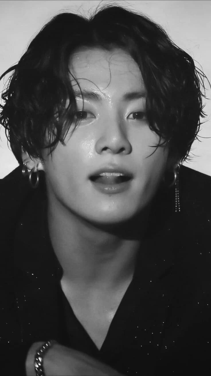 Jeon Jungkook-Jk thumbnail