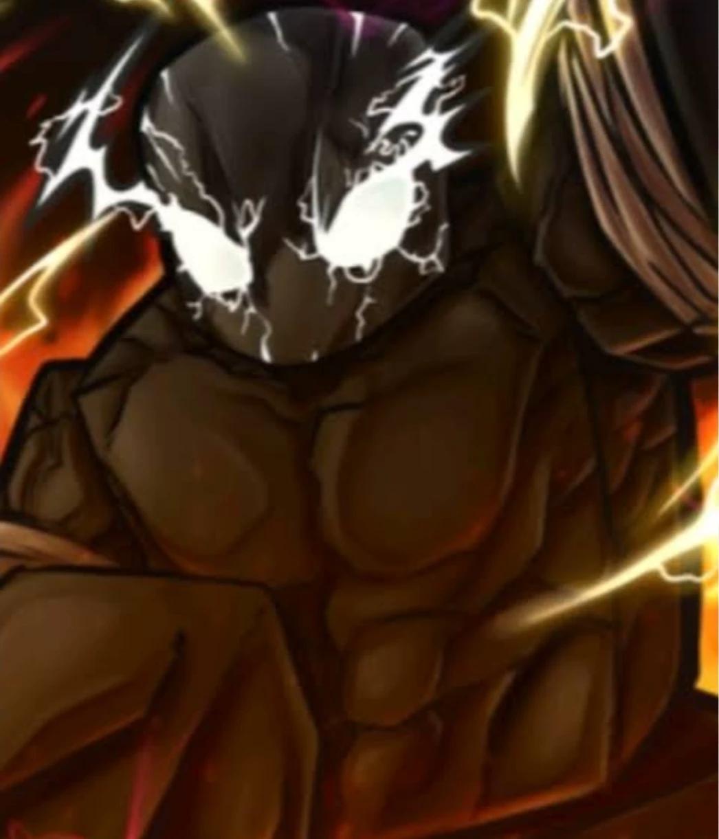 Vera thumbnail