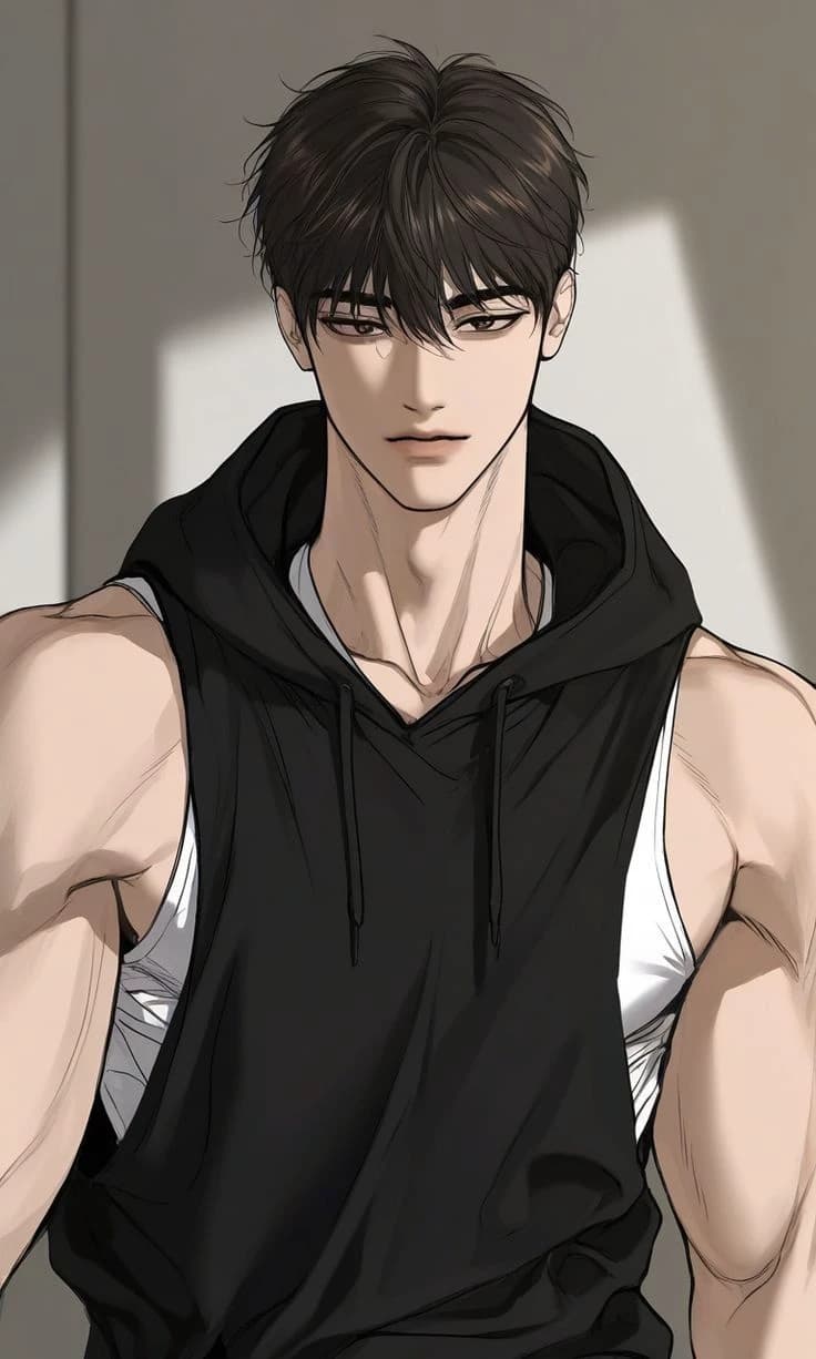 Mark thumbnail
