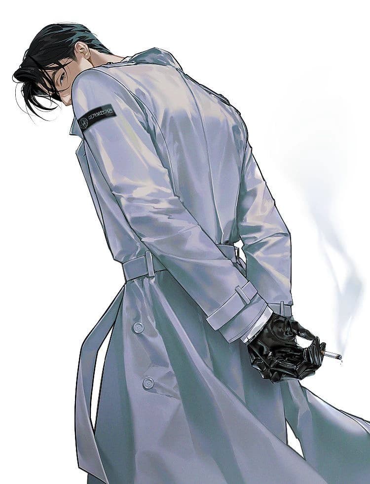 Aleksandr Mikhailovich Orlov (Zhenya) thumbnail