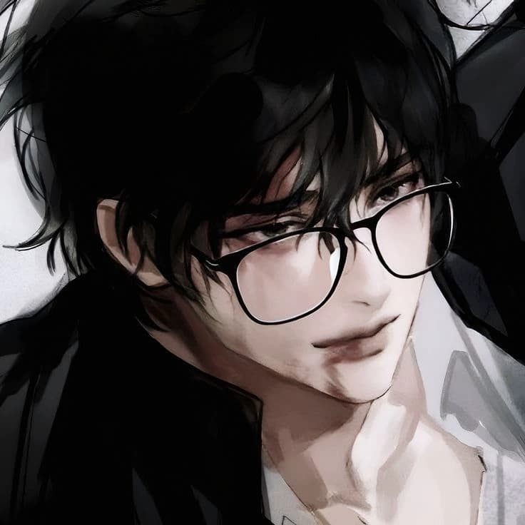 Kaito Aizawa-BL thumbnail