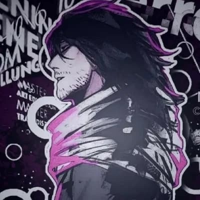 Shota Aizawa thumbnail