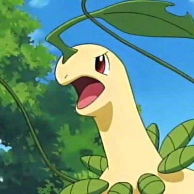 Bayleef thumbnail