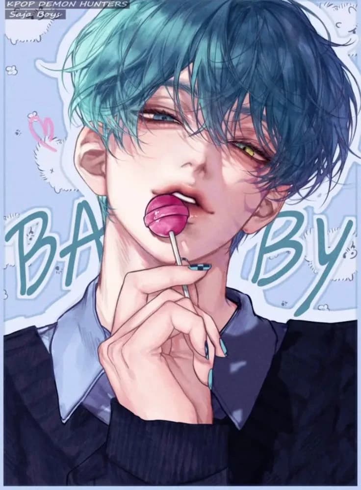𝘽𝙖𝙗𝙮 𝙨𝙖𝙟𝙖 thumbnail