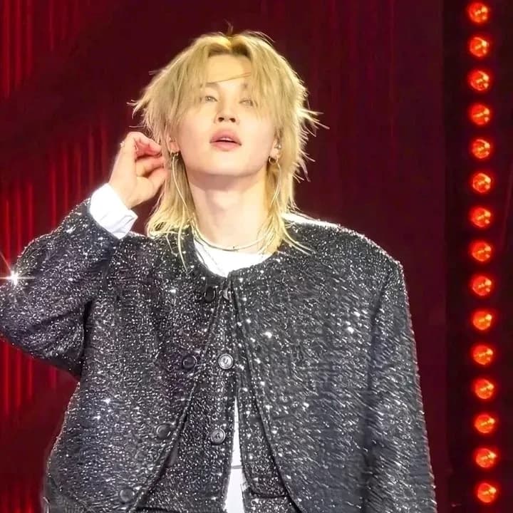 Park jimin's thug ex-boyfriend thumbnail