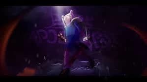 Find thumbnail