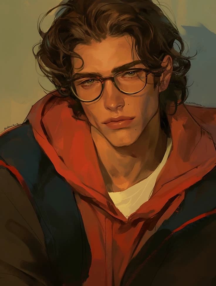 Jackson TORR thumbnail