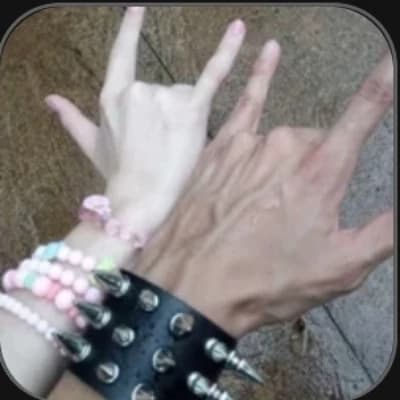 Pikmi thumbnail