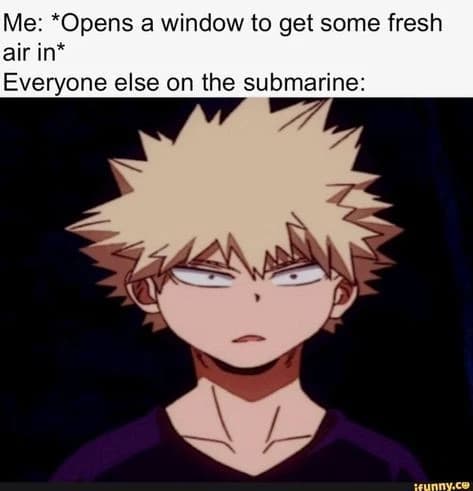Prince Bakugo thumbnail