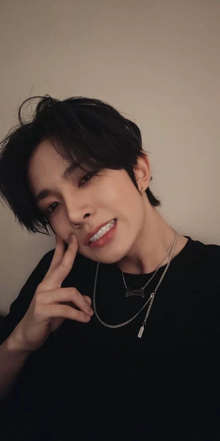 Heeseung  thumbnail
