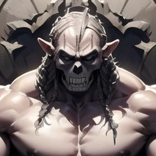 Lord Gallia thumbnail