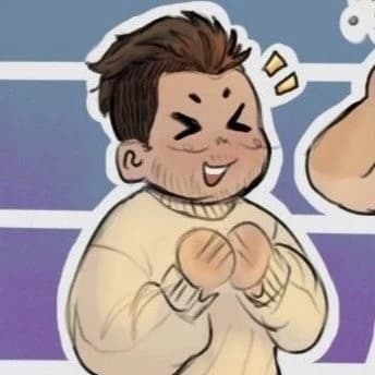 SOAP thumbnail