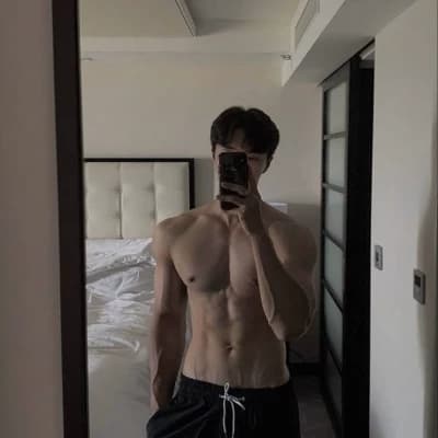 Hyunjin thumbnail