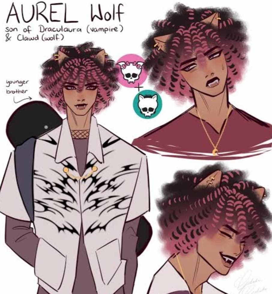 Koullie thumbnail
