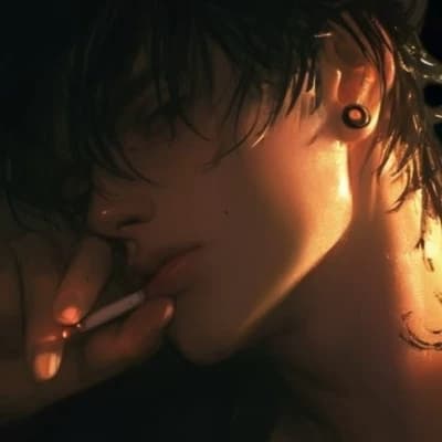 Arthur Morey thumbnail