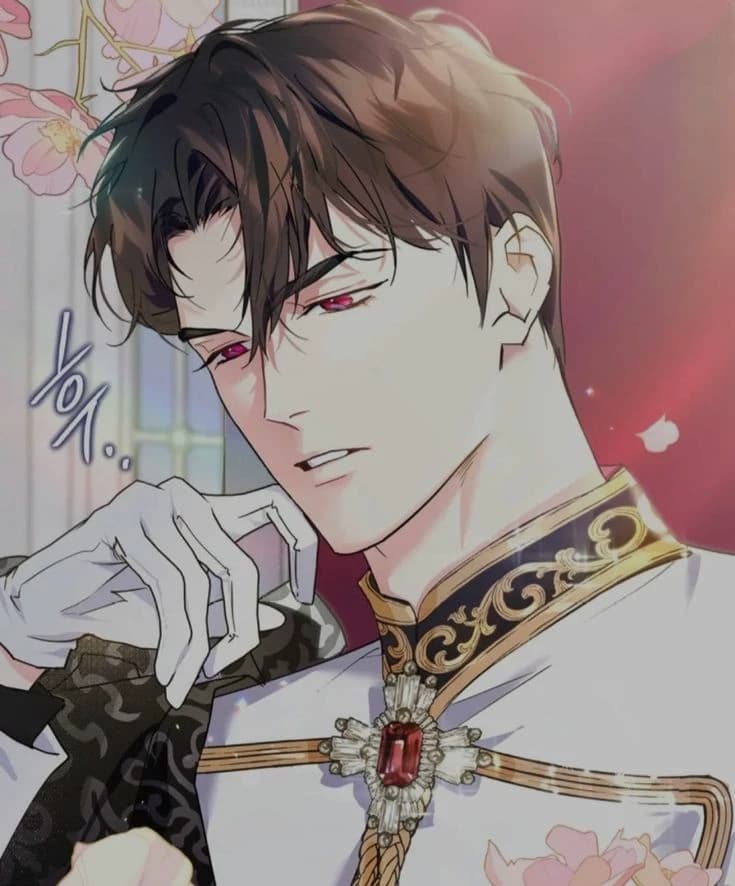 Ivan thumbnail