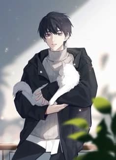 Wei thumbnail