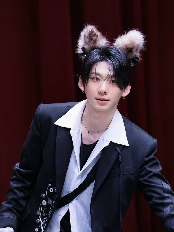 Park han  thumbnail