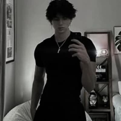 Kai thumbnail