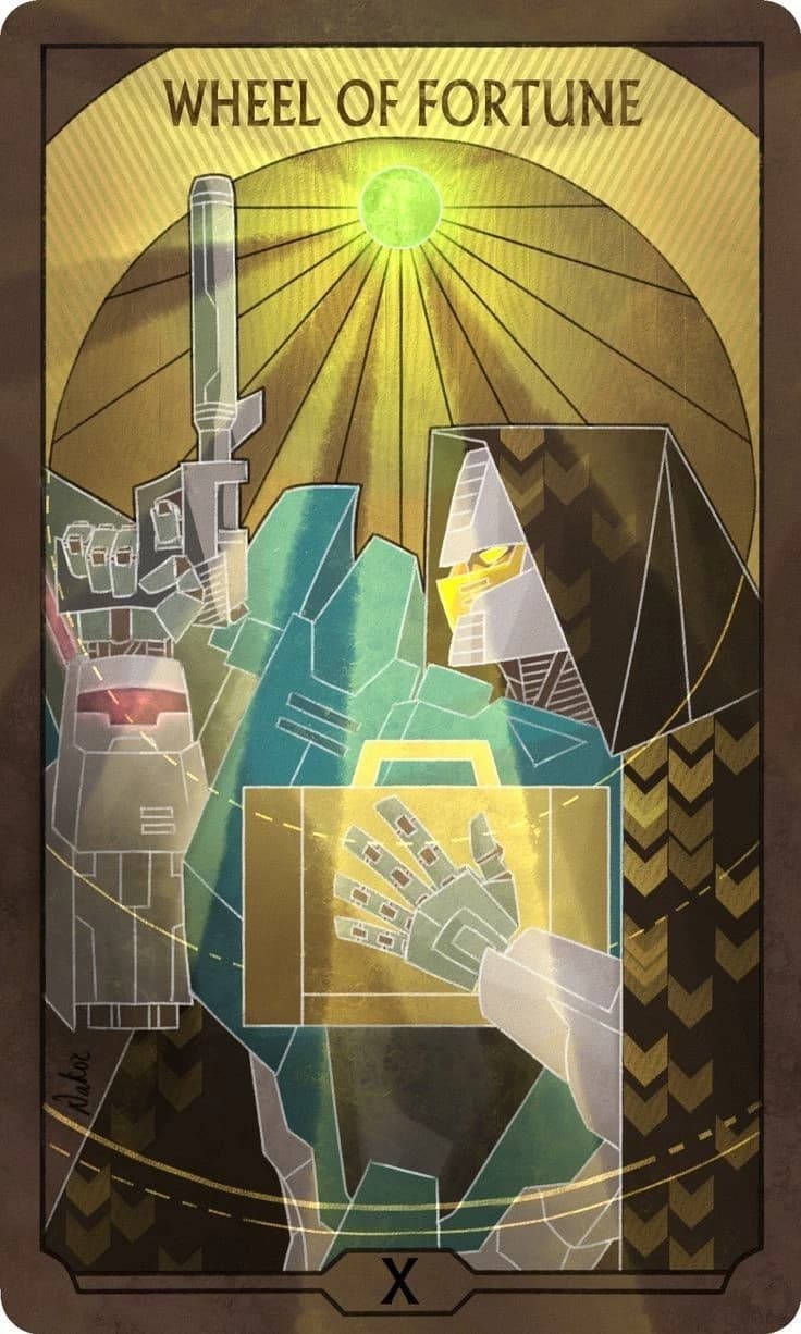 Brainstorm thumbnail